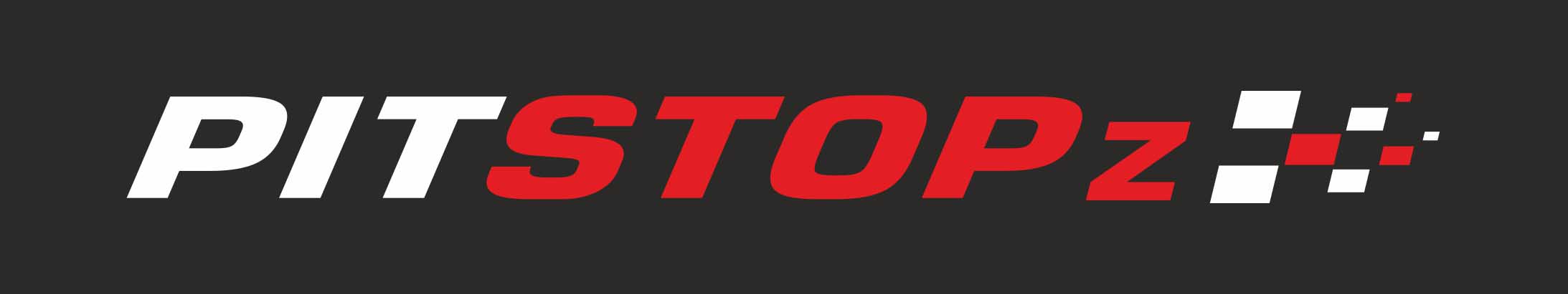 Pitstopz Device Device mark 4534104 Trademark