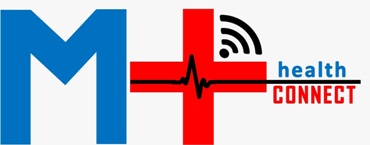 Mh Health Connect Device mark 4534161 Trademark