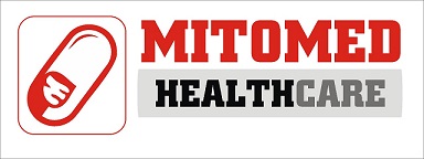 Mitomed Healthcare Device mark 4530192 Trademark