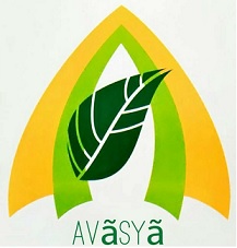 Avasya (device Mark) Device mark 4530204 Trademark