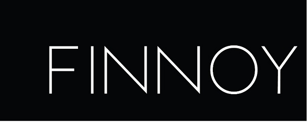 Finnoy Device mark 4534265 Trademark