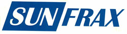 Sunfrax Device mark 4526238 Trademark