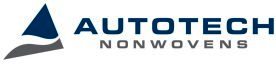 Autotech Nonwovens Device mark 4530370 Trademark