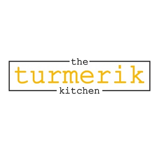 The Turmerik Kitchen Device mark 4530442 Trademark