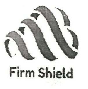 Firm Shield Device mark 4526433 Trademark