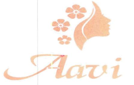 Aavi Device mark 4534477 Trademark