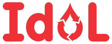 Idol Device mark 4530516 Trademark