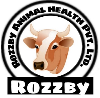 Rozzby Device mark 4534543 Trademark