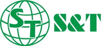 S&t Device mark 4534553 Trademark