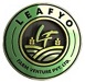 Leafyo Device mark 4526544 Trademark