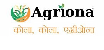 Agriona "kona Kona Agriona" Device mark 4534595 Trademark