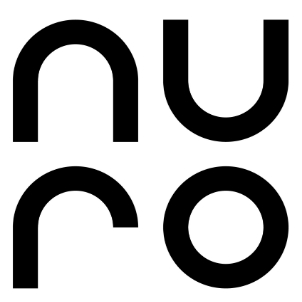 Nuro Device mark 4526610 Trademark
