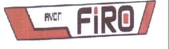 Avon Firo Device mark 4530691 Trademark