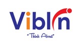 Viblin Device mark 4526652 Trademark