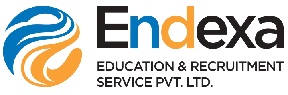 Endexa Education & Recruitment Service Pvt Ltd Device mark 4526679 Trademark
