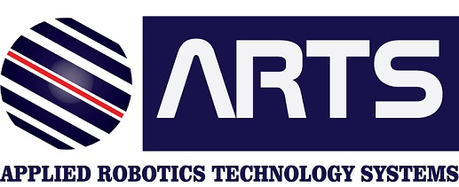 Arts ; Applied Robotics Technology Systems Device mark 4526686 Trademark