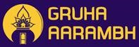 Gruha Aarambh Device mark 4534732 Trademark