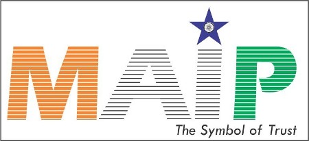 Maip Device mark 4526770 Trademark