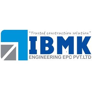 Ibmk Device mark 4526865 Trademark