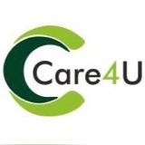 Care4u With Device Of C Device mark 4530937 Trademark