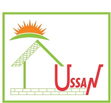 Ussan With Device Device mark 4526947 Trademark