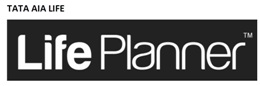 Tata Aia Life Life Planner Label Device mark 4526956 Trademark