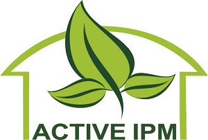 Active Ipm Device mark 4526999 Trademark
