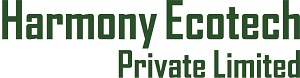 Harmony Ecotech Private Limited Device mark 4527000 Trademark