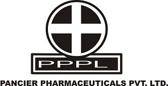 Pancier Pharmacueticals Pvt Ltd Along With Device Of Pppl Device mark 4531049 Trademark