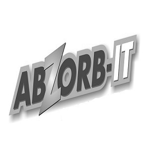Abzorb-it Device mark 4527058 Trademark