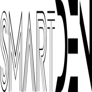 Smartden Device mark 4527079 Trademark