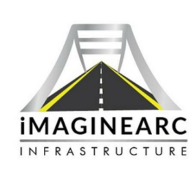 Imaginearc Infrastructure Device mark 4535125 Trademark