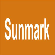 Sunmark Device mark 4535152 Trademark