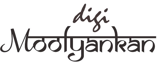 Digimoolyankan Device mark 4527181 Trademark