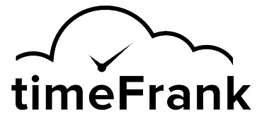 Timefrank Device mark 4527185 Trademark
