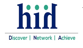 Hiiih Device mark 4527201 Trademark