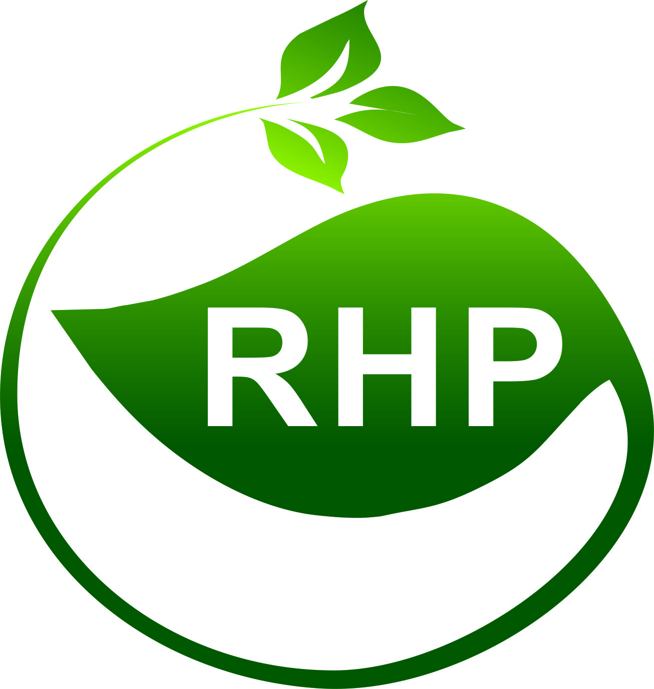 Rhp Device mark 4535234 Trademark