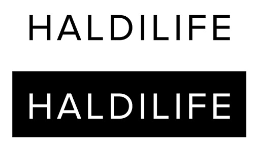 Haldilife Device mark 4531226 Trademark