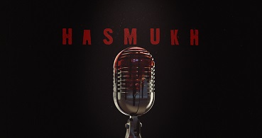Hasmukh Device mark 4531259 Trademark
