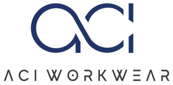 Aci Workwear Device mark 4531294 Trademark