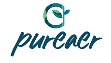 Pureaer Device mark 4527356 Trademark