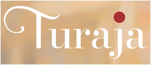 Turaja Device mark 4535485 Trademark