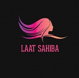 Laat Sahiba (with Logo) Device mark 4531567 Trademark