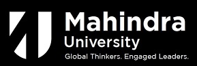 Mahindra University Device mark 4535585 Trademark