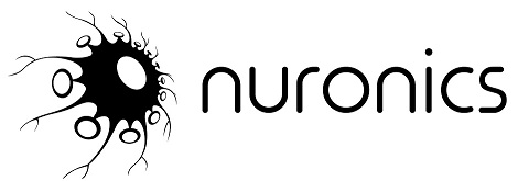 Device With Nuronics Device mark 4531587 Trademark