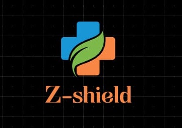 Z- Shield With Device Device mark 4531659 Trademark