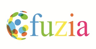 Fuzia Device mark 4527643 Trademark