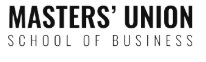 Masters’ Union - School Of Business Device mark 4527667 Trademark