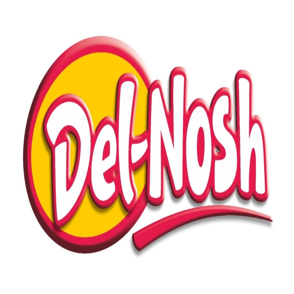 Del-nosh Device mark 4527678 Trademark