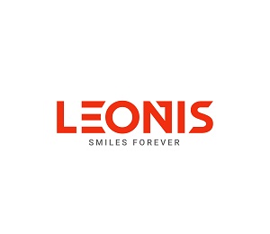 Leonis ; Smiles Forever Device mark 4531739 Trademark